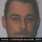 Steve Michael Knoerle