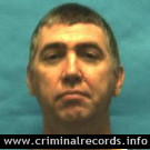 DEREK S HAGGEN