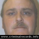 Glen Allen Sims