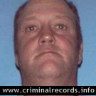 Gary Lee Masters
