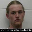 Ricky Wayne Webb