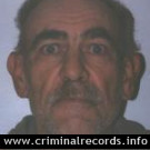 Walter Vernon Anstine