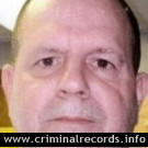 William Paul Denney