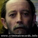 Edwin Wayne Coffman