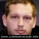 James Duane Cole