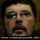 Michael James Bolerjack