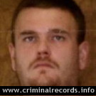 Derick James Morton