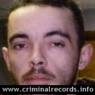 Joseph William King