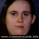 Jessica Renee Harms
