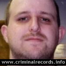 Matthew Dale Durbin