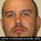 Anthony Duane Stewart