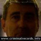 Charles Leonard Layton