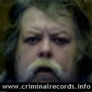 Larry Leo Thompson