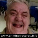 Carl Homer Smith