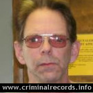 Richard Charles Maddox