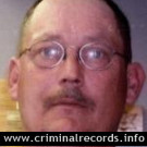 Michael Patrick Atkinson