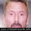 James Dale Brakefield