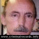 Kevin Fred Alterauge