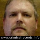 Jeffrey Neil Brand