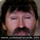Mark Wayne Smith