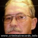 Stanley Richard Skaggs