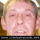 Ronald Ervin Blankenship