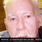 Glen Leonard Salzwedel