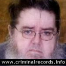 David John Stambaugh