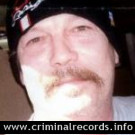 Gregory Scott Horn