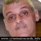 Larry Gerald Noble