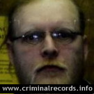 Aaron Michael Geist