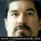 Christopher Wayne Eberhardt