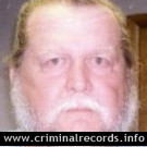 Steven Ross Knierim