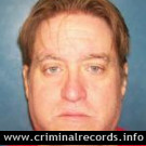 Keith Maurice Beaulieu