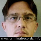 Joshua John Smith