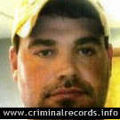 Billy Wayne Usery