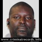 BYRON LAVAN WILLIAMS