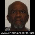 LOUIS EDWARD MOSLEY