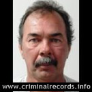 ROBERT PAUL POKALUK