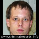 JASON CARL HINES