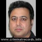 KHALID HUSSAIN