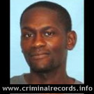 JEFFERY JORDAN JEFFERSON