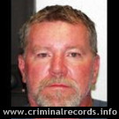 JOHN WAYNE MILLER