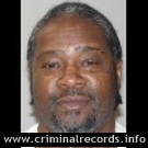 EDWARD J ROADES