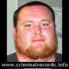 JOHNATHAN EUGENE OWENS