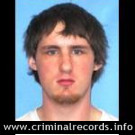 ALEX RANDALL HOUSTON
