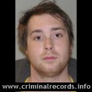 KORY WILLIAM DAHN
