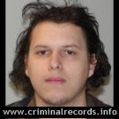 KRISTOPHER MICHAEL PAXTON