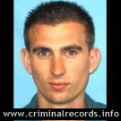 KENNETH JAMES BENNETT