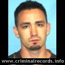 LEE ERIC ELROD